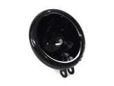 Custom Dynamics Headlights 5.75" M8 Softail Headlight Bucket with Harness